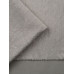Вискоза прямая гладкая 6 мм DM190-914 