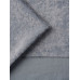 Вискоза прямая гладкая 6 мм DM190-915 