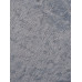 Вискоза прямая гладкая 6 мм DM190-915 