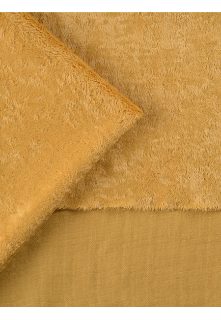 Вискоза прямая гладкая 6 мм DM190-918