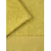 Вискоза прямая гладкая 6 мм DM190-949