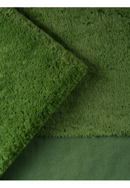 Вискоза пушистая 6 мм DMF190-938