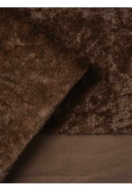 Вискоза пушистая 6 мм DMF190-928