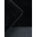 Плюш Немецкий 13 мм DMP13-10