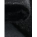 Плюш Немецкий 13 мм DMP13-10
