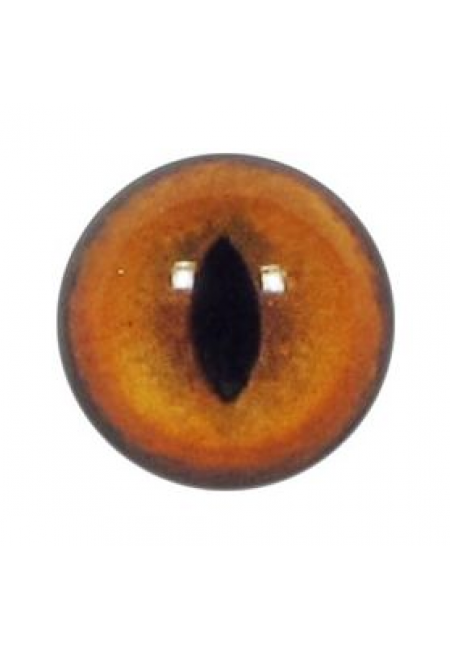 Глаза реалистичные на петле Лиса Республика Беларусь (1 пара) Глаза реалистичные на петле Лиса Республика Беларусь (1 пара)