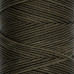 Нить вощеная крученая Промысел LC-005-012 (40 м)