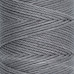 Нить вощеная крученая Промысел LC-005-013 (40 м)