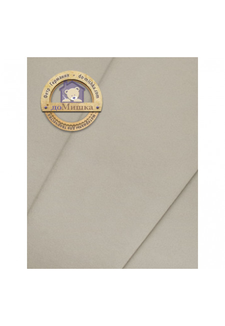 Фетр 100-003