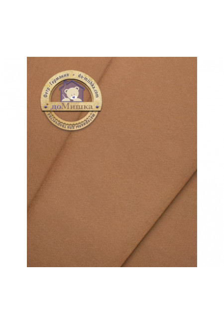 Фетр 100-012