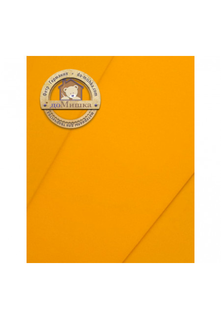 Фетр 100-015