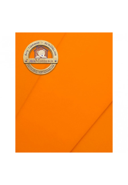 Фетр 100-018