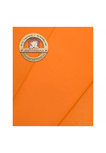 Фетр 100-019