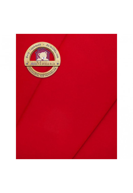 Фетр 100-023