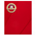 Фетр 100-023