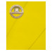 Фетр 100-025