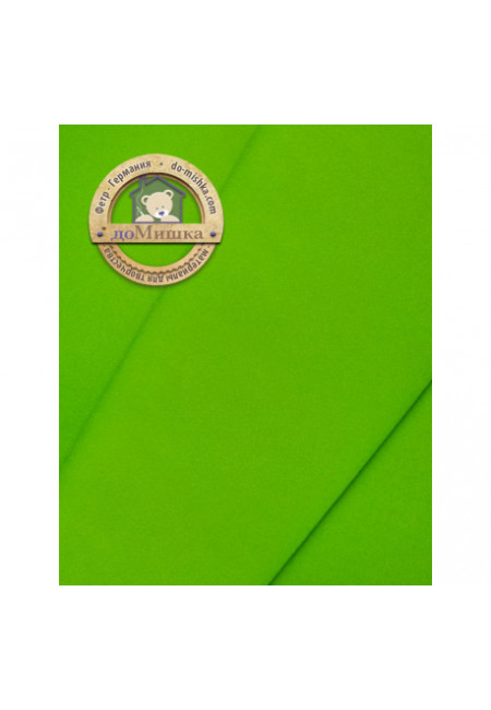 Фетр 100-026