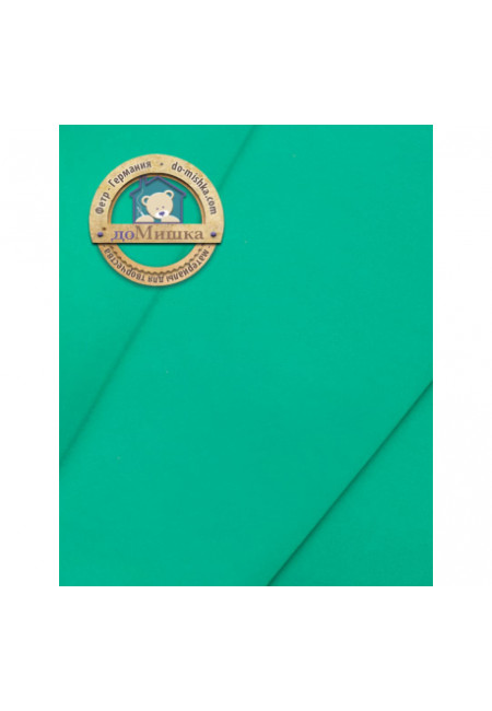 Фетр 100-032