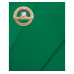 Фетр 100-033