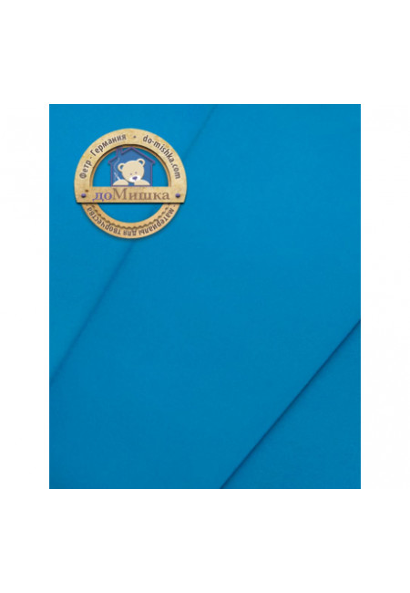 Фетр 100-035
