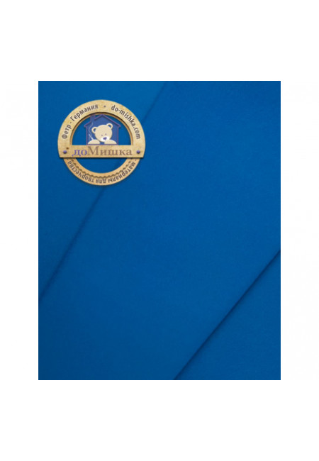 Фетр 100-036
