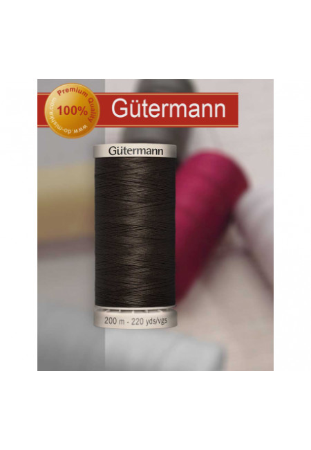 Нитки Gutermann для квилтинга 719803-1712