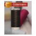 Нитки Gutermann для квилтинга 719803-1712