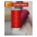 Нитки Gutermann для квилтинга 719803-1974
