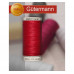 Нитки Gutermann для квилтинга 719803-2074
