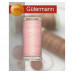 Нитки Gutermann для квилтинга 719803-2538