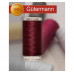 Нитки Gutermann для квилтинга 719803-2833