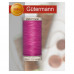 Нитки Gutermann для квилтинга 719803-2955