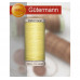 Нитки Gutermann для квилтинга 719803-349