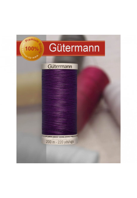 Нитки Gutermann для квилтинга 719803-3832