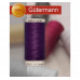 Нитки Gutermann для квилтинга 719803-3832
