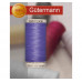 Нитки Gutermann для квилтинга 719803-4434