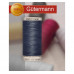 Нитки Gutermann для квилтинга 719803-5114