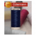 Нитки Gutermann для квилтинга 719803-5322