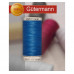 Нитки Gutermann для квилтинга 719803-5534