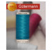 Нитки Gutermann для квилтинга 719803-6934