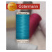 Нитки Gutermann для квилтинга 719803-7235