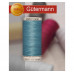 Нитки Gutermann для квилтинга 719803-7325