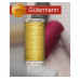 Нитки Gutermann для квилтинга 719803-758