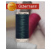 Нитки Gutermann для квилтинга 719803-8113