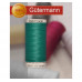Нитки Gutermann для квилтинга 719803-8244