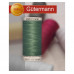 Нитки Gutermann для квилтинга 719803-8724
