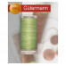 Нитки Gutermann для квилтинга 719803-9837
