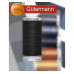 Супер-прочная нить Gutermann «Экстра Стронг» 724033-000