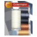Супер-прочная нить Gutermann «Экстра Стронг» 724033-111