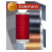Супер-прочная нить Gutermann «Экстра Стронг» 724033-156